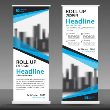 print and copy shop near me
