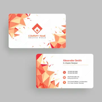 visit card printing near me