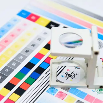 printing near us