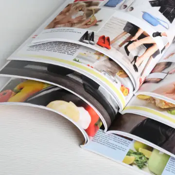 high quality card printing