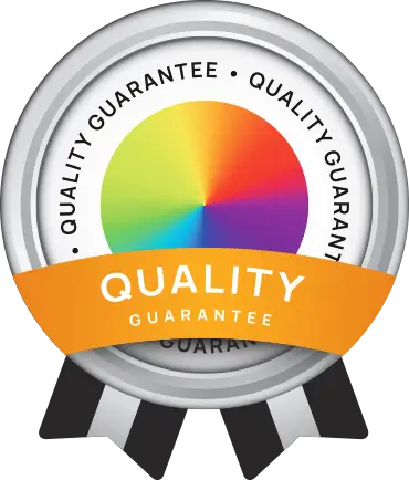 offset printing Calgary