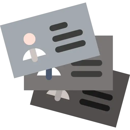 best place to print business cards