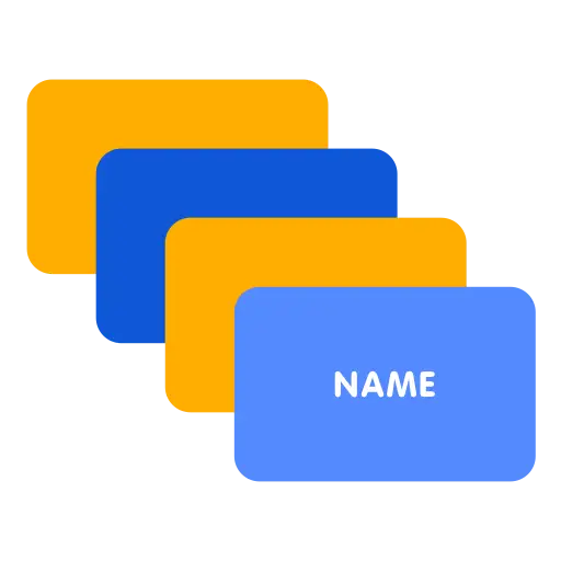 top quality business cards