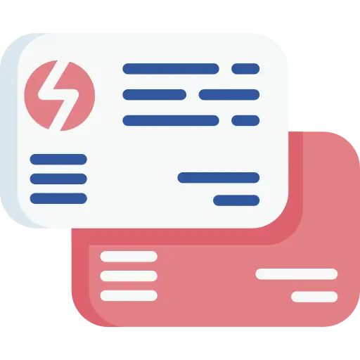 Business cards printing Calgary
