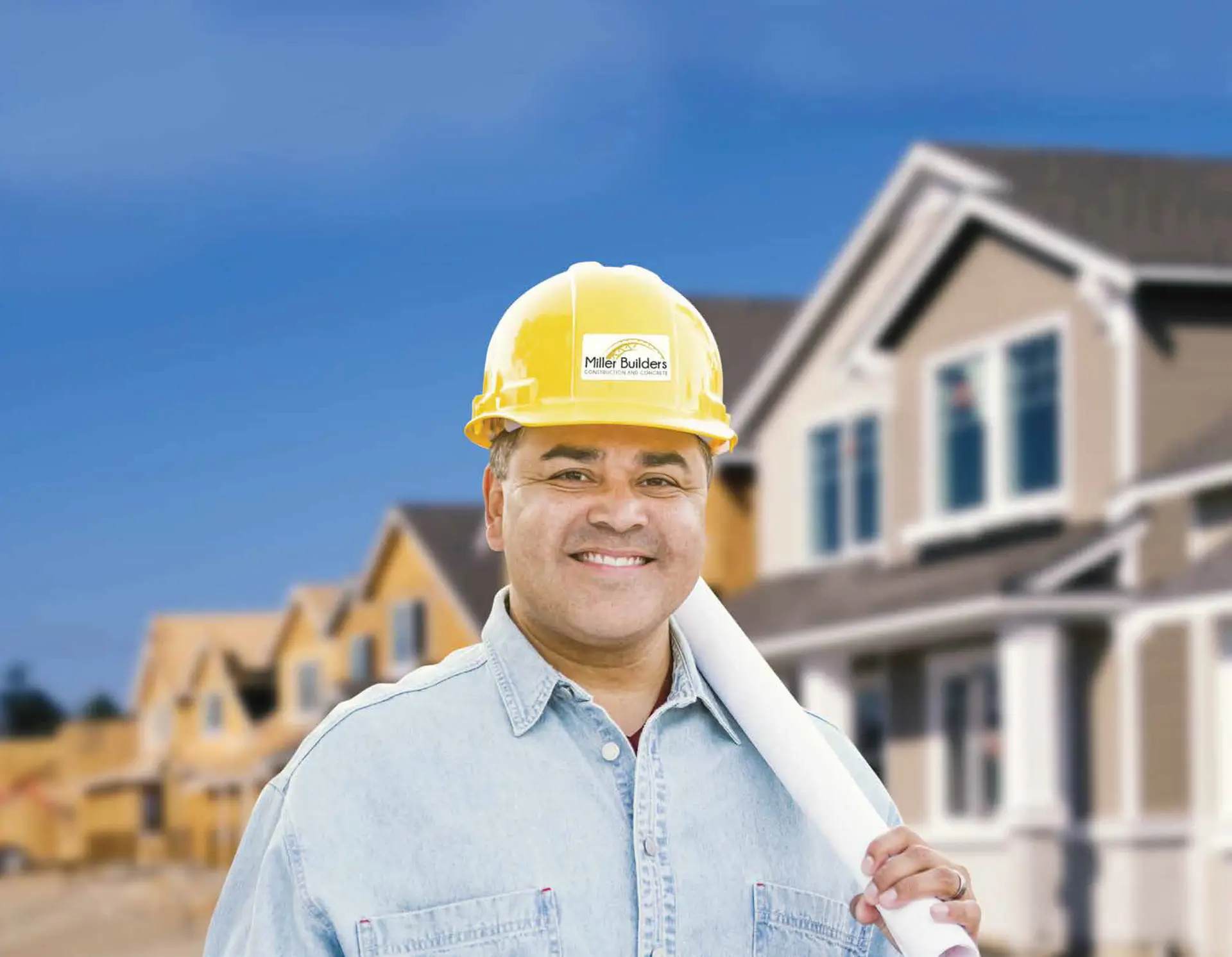 packaging printing services Calgary