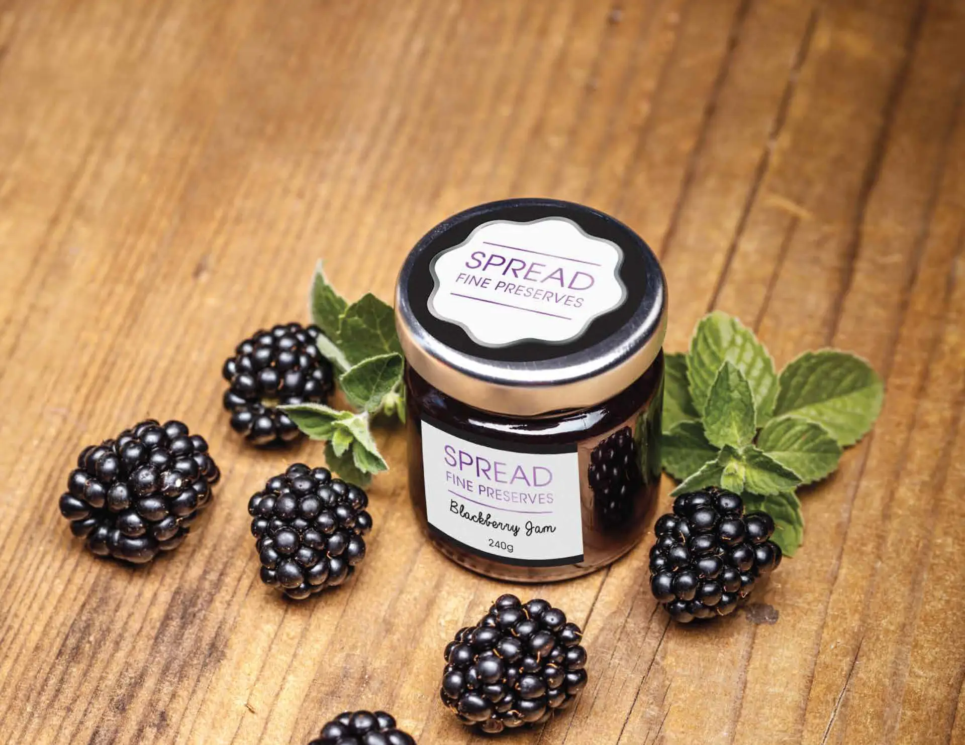 packaging printing services