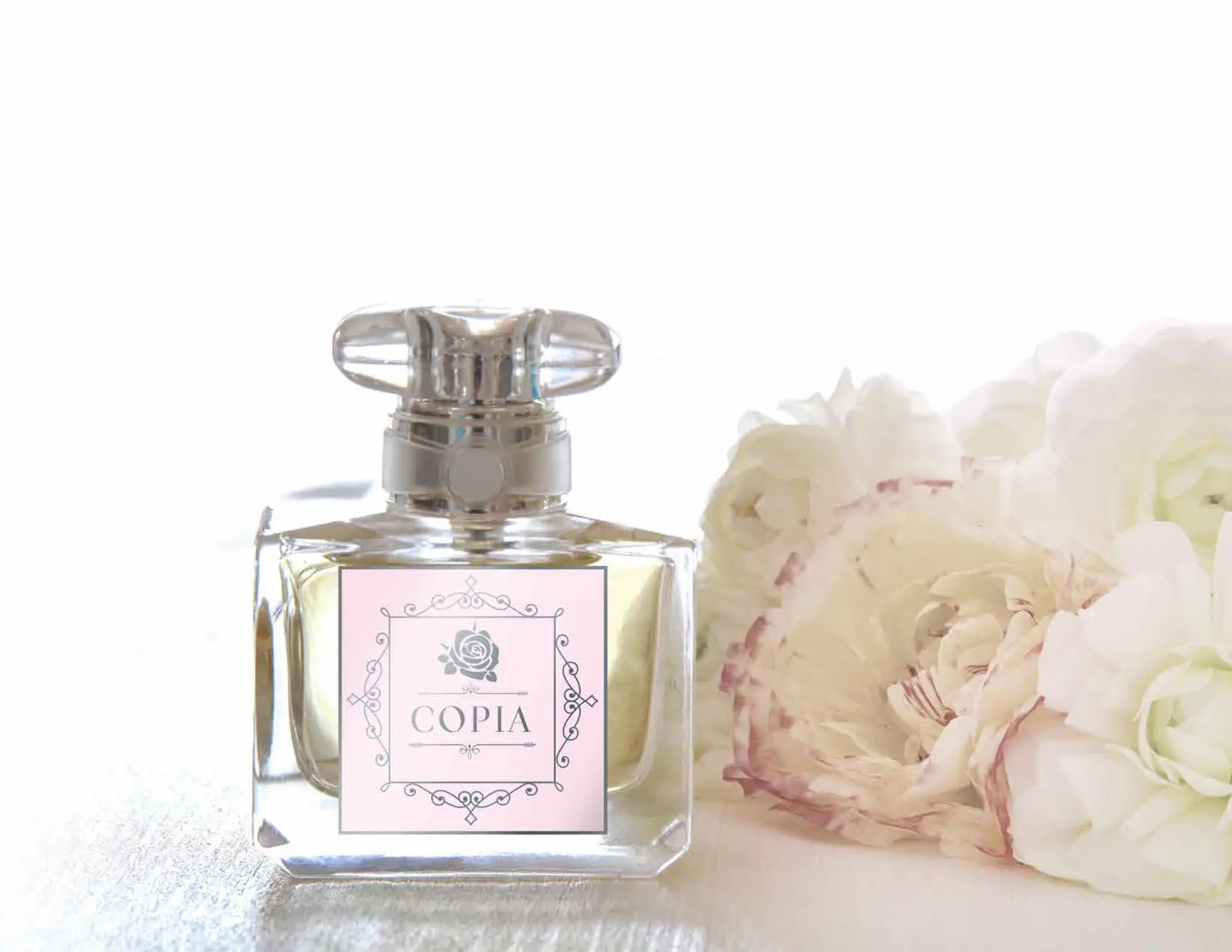 copy and print stores