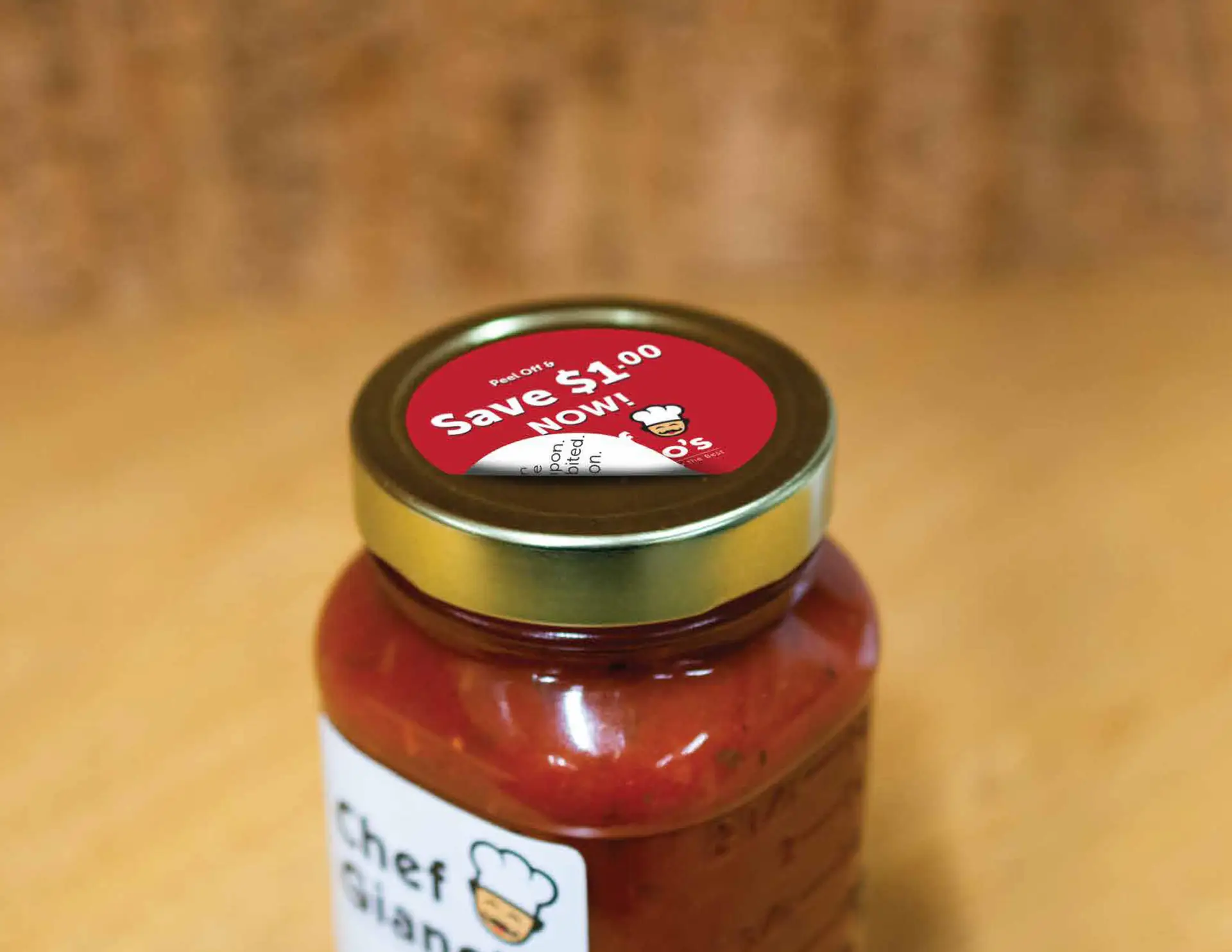 digital printing labels