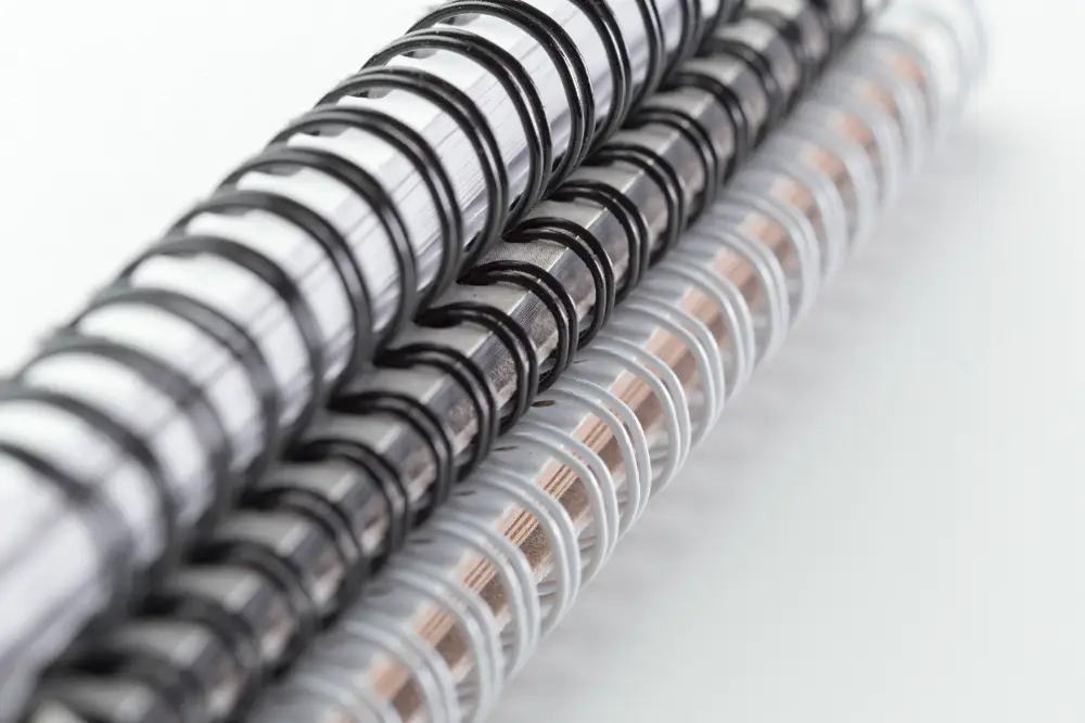 Bindery Services Calgary