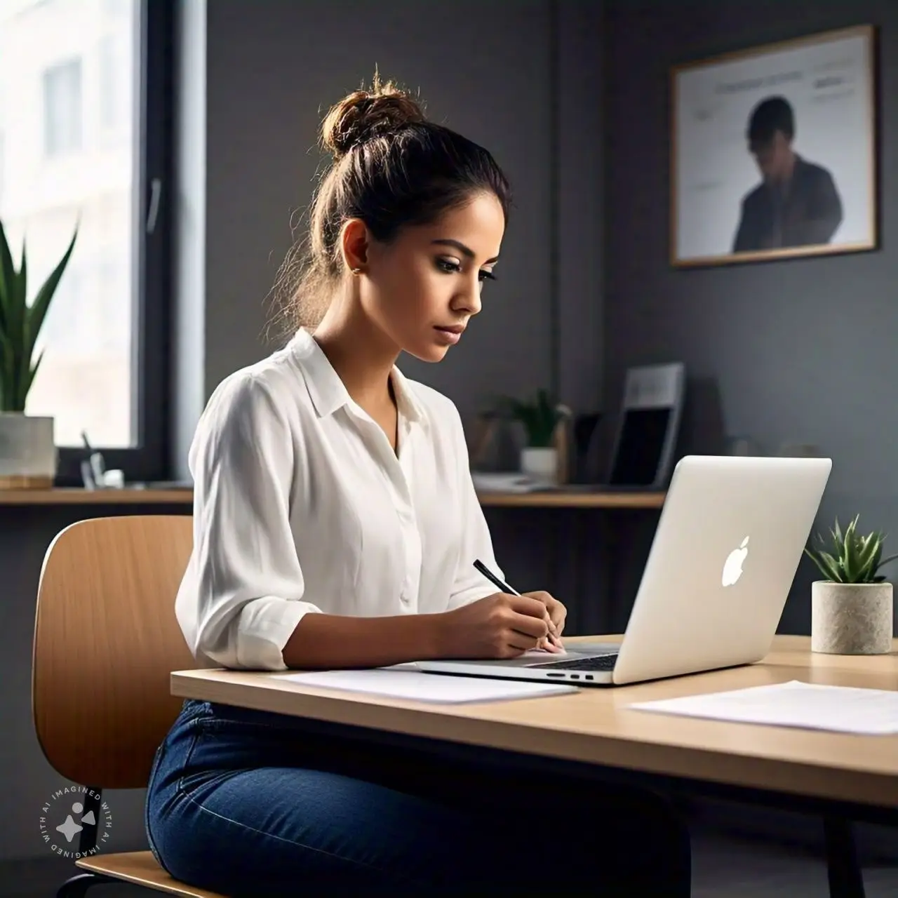 computer and printing services near me